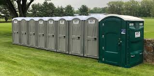 Best Portable Toilets for Disaster Relief Sites  in Pearsall, TX
