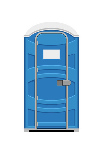 Best Construction Site Portable Toilets  in Pearsall, TX