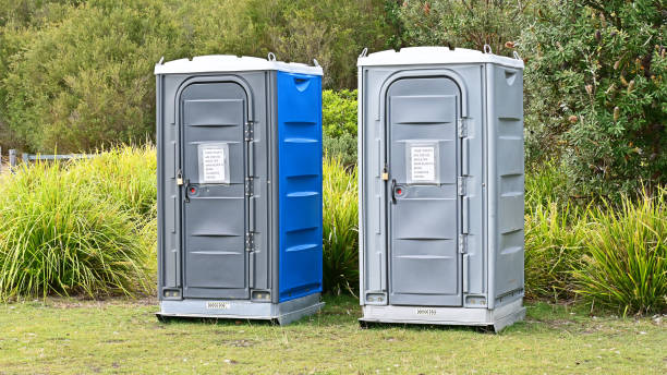 Best Portable Shower Rental  in Pearsall, TX