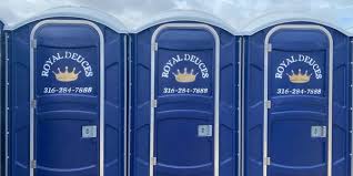  Pearsall, TX Portable Potty Rental Pros